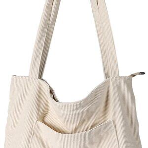 Women Handbags Shoulder Hobo Bags Tote Bag